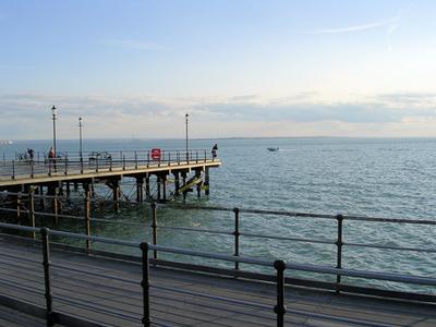 Southend Pier.jpg